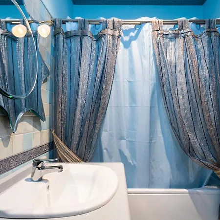 Villa Home2book Luxury El Helecho Del Teide, Private Pool *