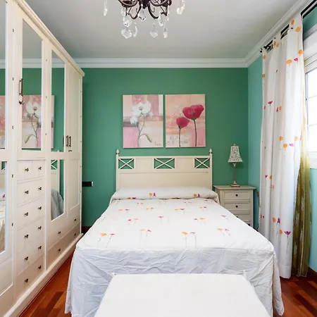 Home2book Luxury El Helecho Del Teide, Private Pool * Tacoronte