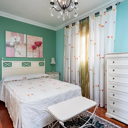 Home2book Luxury El Helecho Del Teide, Private Pool