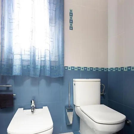 Villa Home2book Luxury El Helecho Del Teide, Private Pool *