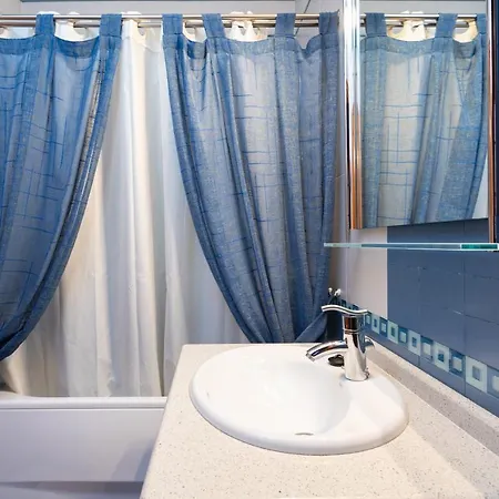 Home2book Luxury El Helecho Del Teide, Private Pool Villa *