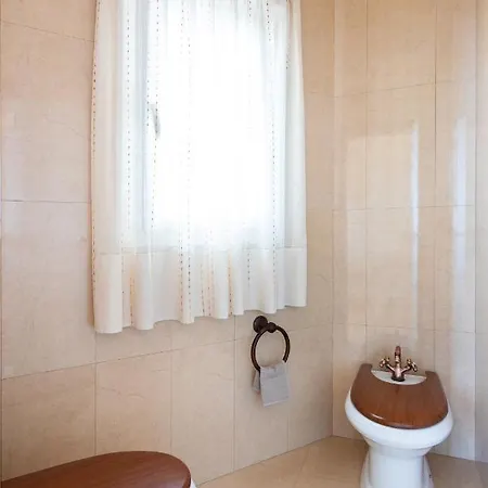 Villa Home2book Luxury El Helecho Del Teide, Private Pool Tacoronte