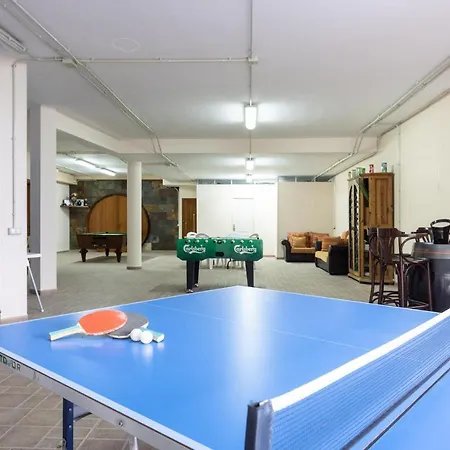 Home2book Luxury El Helecho Del Teide, Private Pool Willa *