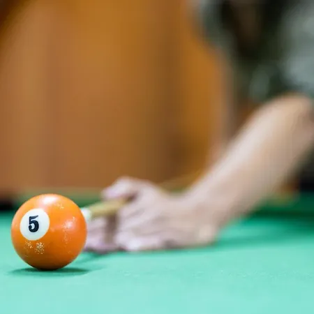 Villa Home2book Luxury El Helecho Del Teide, Private Pool