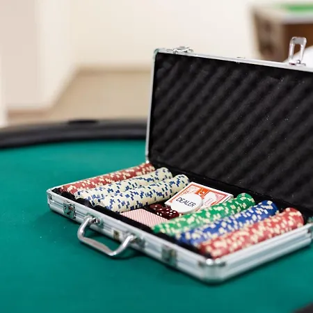 Willa Home2book Luxury El Helecho Del Teide, Private Pool Tacoronte