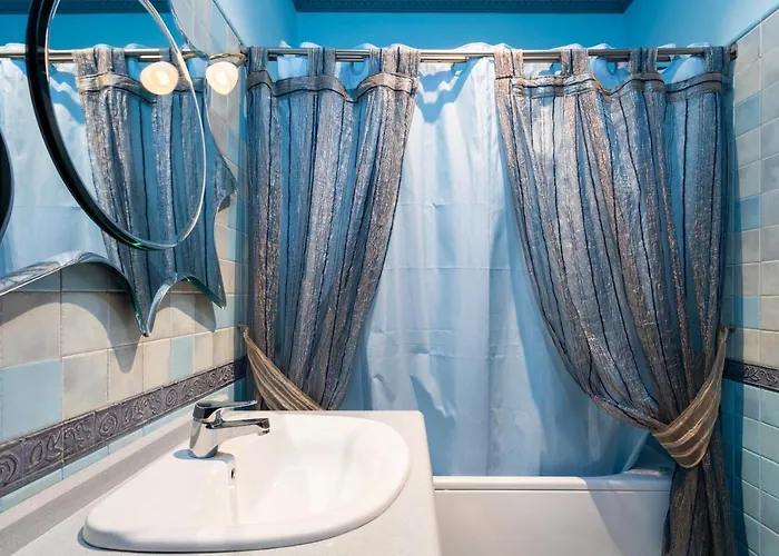 Villa Home2book Luxury El Helecho Del Teide, Private Pool *