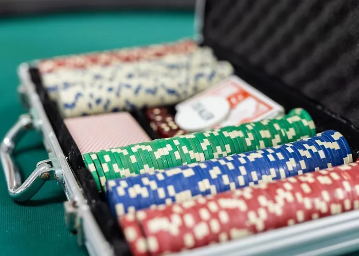 Vila Home2book Luxury El Helecho Del Teide, Private Pool Tacoronte