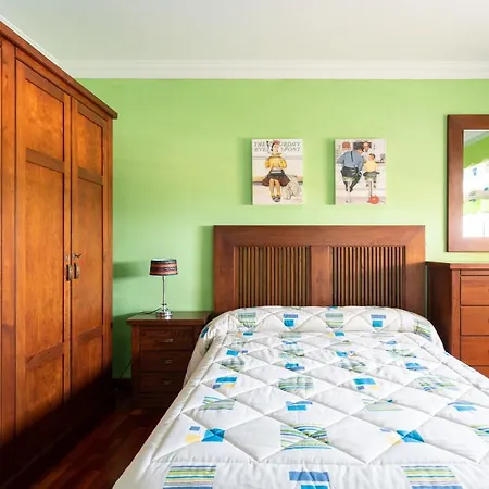 Βίλα Home2book Luxury El Helecho Del Teide, Private Pool *