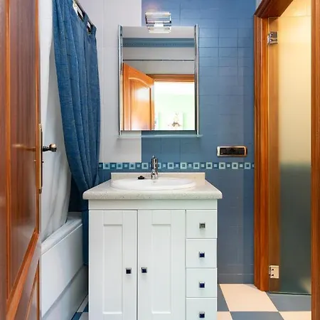 Home2book Luxury El Helecho Del Teide, Private Pool *