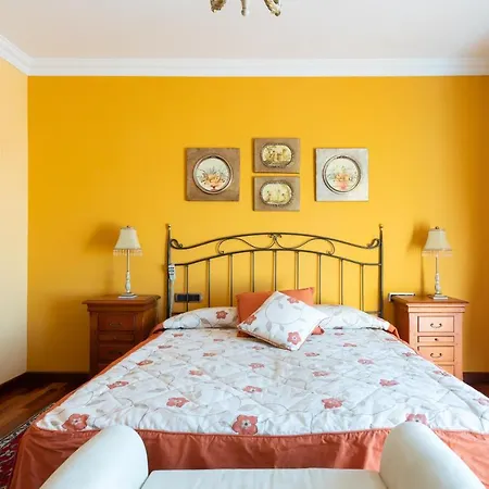 Villa Home2book Luxury El Helecho Del Teide, Private Pool