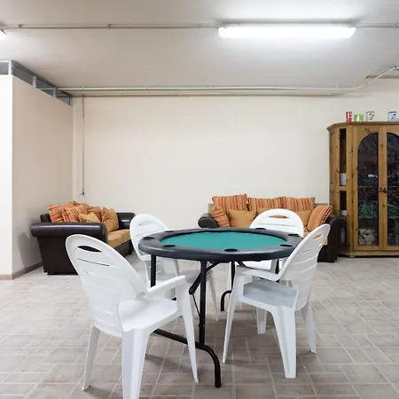 Home2book Luxury El Helecho Del Teide, Private Pool