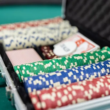 Βίλα Home2book Luxury El Helecho Del Teide, Private Pool Tacoronte