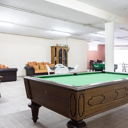 Home2book Luxury El Helecho Del Teide, Private Pool *