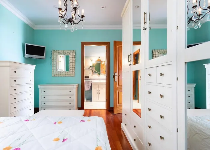 Вилла Home2book Luxury El Helecho Del Teide, Private Pool Такоронте