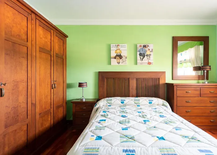 Villa Home2book Luxury El Helecho Del Teide, Private Pool *