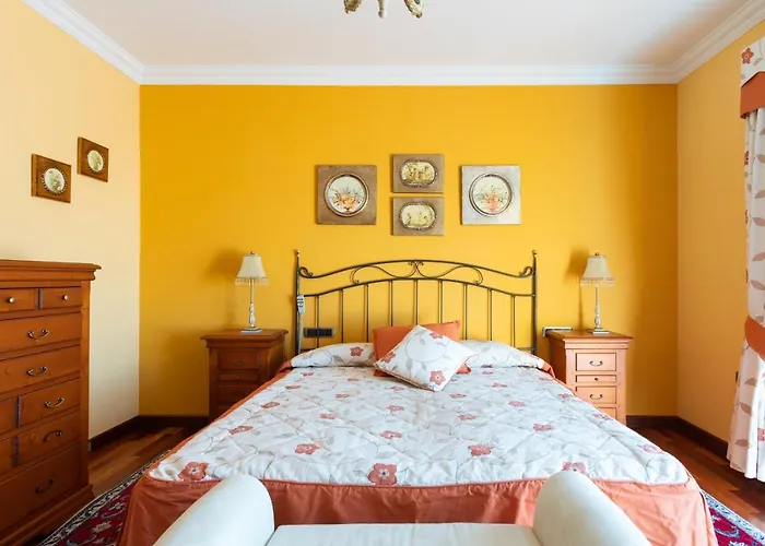 Villa Home2book Luxury El Helecho Del Teide, Private Pool