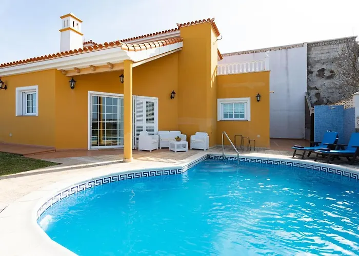 Вилла Home2book Luxury El Helecho Del Teide, Private Pool Такоронте