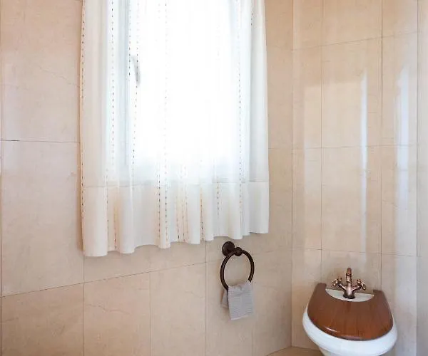 Villa Home2book Luxury El Helecho Del Teide, Private Pool Tacoronte