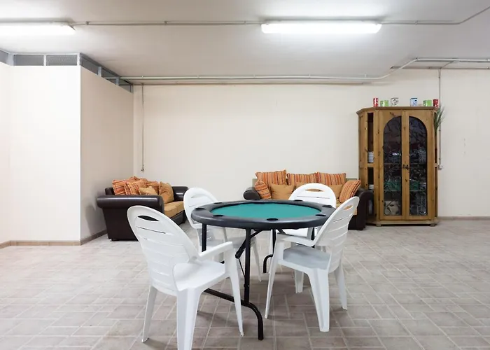 Home2book Luxury El Helecho Del Teide, Private Pool