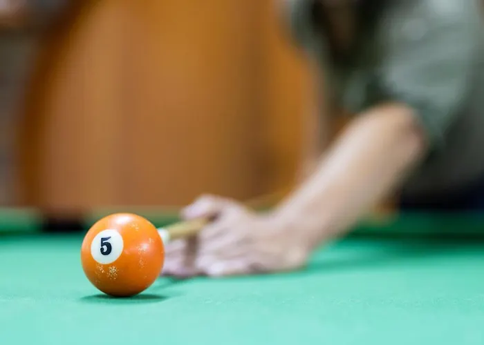 Вилла Home2book Luxury El Helecho Del Teide, Private Pool