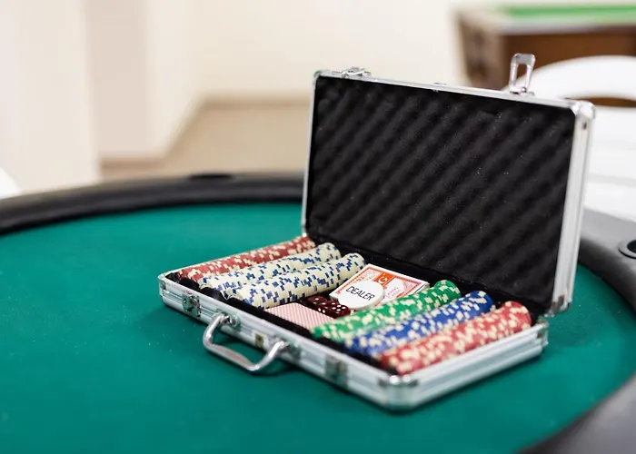 Вилла Home2book Luxury El Helecho Del Teide, Private Pool Такоронте