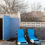 Home2book Luxury El Helecho Del Teide, Private Pool
