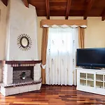 Home2book Luxury El Helecho Del Teide, Private Pool