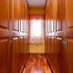 Home2book Luxury El Helecho Del Teide, Private Pool Villa *