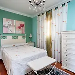 Home2book Luxury El Helecho Del Teide, Private Pool