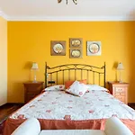 Villa Home2book Luxury El Helecho Del Teide, Private Pool