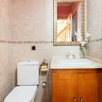 Home2book Luxury El Helecho Del Teide, Private Pool