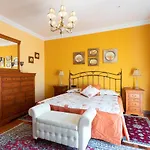 Home2book Luxury El Helecho Del Teide, Private Pool Villa