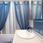 Home2book Luxury El Helecho Del Teide, Private Pool Villa *
