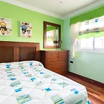 Villa Home2book Luxury El Helecho Del Teide, Private Pool
