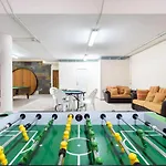 Home2book Luxury El Helecho Del Teide, Private Pool Villa